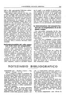 giornale/TO00177281/1942/unico/00000181