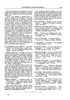 giornale/TO00177281/1942/unico/00000183