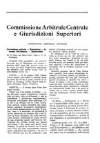 giornale/TO00177281/1942/unico/00000187