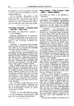 giornale/TO00177281/1942/unico/00000188