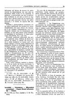 giornale/TO00177281/1942/unico/00000189