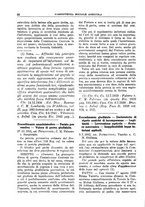 giornale/TO00177281/1942/unico/00000190