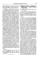 giornale/TO00177281/1942/unico/00000191
