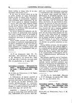 giornale/TO00177281/1942/unico/00000192