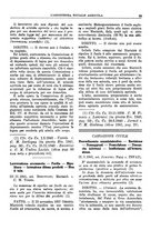 giornale/TO00177281/1942/unico/00000193