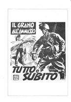 giornale/TO00177281/1942/unico/00000198