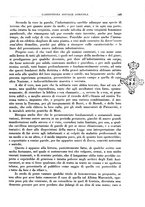 giornale/TO00177281/1942/unico/00000203