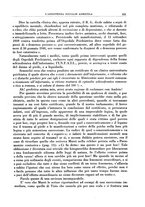 giornale/TO00177281/1942/unico/00000205