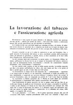 giornale/TO00177281/1942/unico/00000208