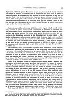 giornale/TO00177281/1942/unico/00000219