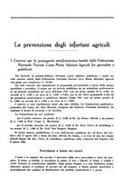 giornale/TO00177281/1942/unico/00000223