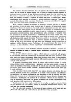 giornale/TO00177281/1942/unico/00000224