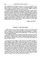 giornale/TO00177281/1942/unico/00000226