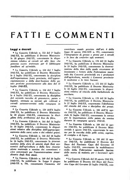 L'assistenza sociale agricola rivista mensile di infortunistica e assistenza sociale