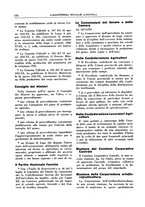 giornale/TO00177281/1942/unico/00000232