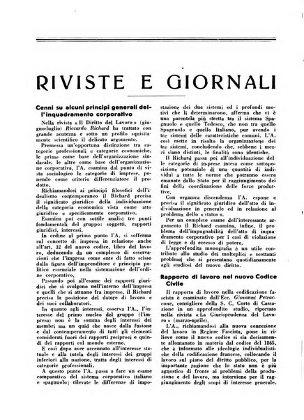 L'assistenza sociale agricola rivista mensile di infortunistica e assistenza sociale