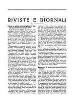 giornale/TO00177281/1942/unico/00000234