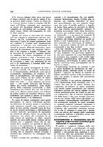 giornale/TO00177281/1942/unico/00000236