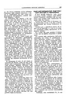 giornale/TO00177281/1942/unico/00000237