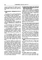 giornale/TO00177281/1942/unico/00000238