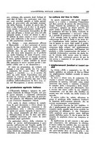 giornale/TO00177281/1942/unico/00000239