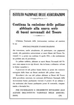 giornale/TO00177281/1942/unico/00000242