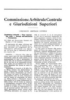 giornale/TO00177281/1942/unico/00000245