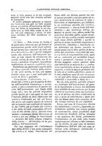 giornale/TO00177281/1942/unico/00000246