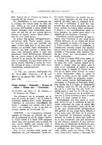 giornale/TO00177281/1942/unico/00000248