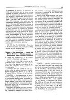 giornale/TO00177281/1942/unico/00000251