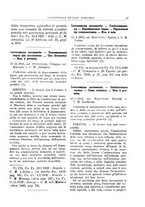 giornale/TO00177281/1942/unico/00000253