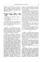 giornale/TO00177281/1942/unico/00000255