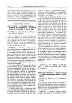 giornale/TO00177281/1942/unico/00000256
