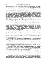 giornale/TO00177281/1942/unico/00000290