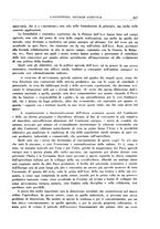 giornale/TO00177281/1942/unico/00000291