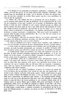 giornale/TO00177281/1942/unico/00000293