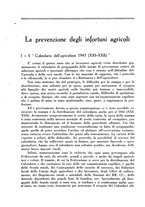 giornale/TO00177281/1942/unico/00000294