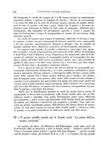 giornale/TO00177281/1942/unico/00000296