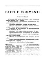 giornale/TO00177281/1942/unico/00000298