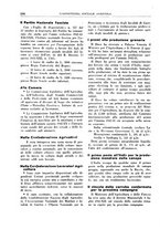 giornale/TO00177281/1942/unico/00000300