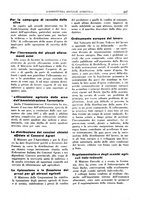 giornale/TO00177281/1942/unico/00000301