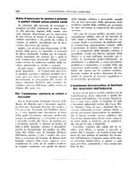 giornale/TO00177281/1942/unico/00000302