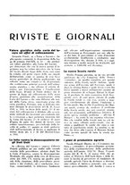 giornale/TO00177281/1942/unico/00000303