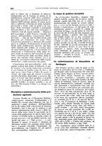 giornale/TO00177281/1942/unico/00000304