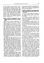 giornale/TO00177281/1942/unico/00000305