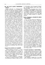 giornale/TO00177281/1942/unico/00000306
