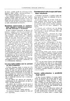giornale/TO00177281/1942/unico/00000309