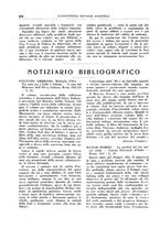 giornale/TO00177281/1942/unico/00000310