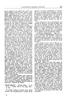 giornale/TO00177281/1942/unico/00000311