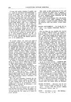 giornale/TO00177281/1942/unico/00000312